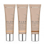 Стійка тональна основа Lumene Longwear Blur Foundation