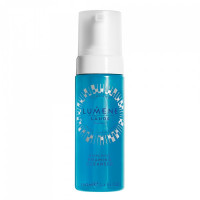 Очищувальна пінка для обличчя Lumene Lähde Arctic Aqua Foaming Cleanser