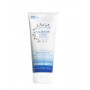 Интенсивно увлажняющий лосьон для тела Lumene Lahde Arctic Care Moisture Rich Shower Cream
