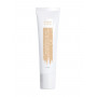 Основа тональная матирующая Lumene Nordic Girl Best Mat (t) e Forever Matte Foundation