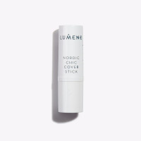 Маскирующий карандаш для лица Lumene Nordic Chic Cover Stick