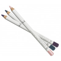 Стойкий карандаш для глаз Lumene Nordic Chic Extreme Stay Eye Pencil
