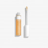 Lumene Nordic Chic Oil Infusion Lip Gloss масло-блеск для губ