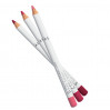 Lumene Nordic Chic Soft Touch Lip Liner мягкий карандаш для губ