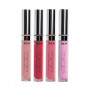 Блеск-фдюид для губ Lumene Nordic Seducation Lip Gloss