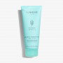 Глубоко очищающая маска с торфом Lumene Puhdas Deeply Purifying Peat Mask