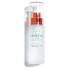 Lumene Sisu Recover and Protect Face Oil масло для восстановления и защиты кожи лица