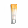 Придающий сияние коже ВВ крем Lumene Valo Nordic-C BB Cream SPF20