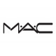 MAC (МАК) косметика для макияжа