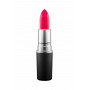 Матова губна помада MAC Retro Matte Lipstick Relentlessly Red
