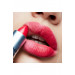 Матова губна помада MAC Retro Matte Lipstick Relentlessly Red