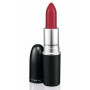 Губна помада MAC Lipstick Ruby woo червона