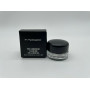 Гелевая подводка MAC Pro Longwear Fluidline Eye-Liner Gel