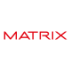 Matrix (Матрикс) купить косметику для волос