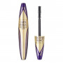 Тушь для ресниц "Мгновенный объем" Max Factor Dark Magic Mascara