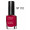 96038376 – 110 RED PASSION