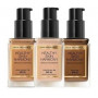 Тональная основа Max Factor Healthy Skin Harmony