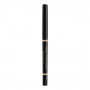 Автоматичний олівець для очей Max Factor KOHL KAJAL Pencil