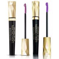 Тушь для ресниц Max Factor Lash Crown Mascara