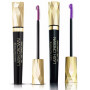 Туш для вій Max Factor Lash Crown Mascara