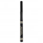 Подводка для глаз Max Factor Masterpiece