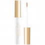 База под тени Max Factor Miracle Prep Eyeshadow Primer