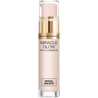 Підсвічувач для обчя Max Factor Miracle Glow Highlighter