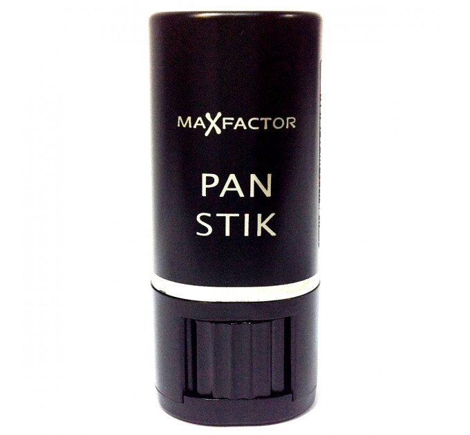 Стик макс фактор. Max Factor Panstik. Max Factor / тональная основа Pan Stik. Тональный карандаш Макс фактор. К_MF_кар.тонал. Panstik.