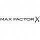 Max Factor (Макс Фактор)