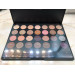 Morphe 35W Warm It Up Artistry Eyeshadow Palette Палітра тіней