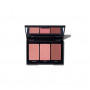 Палітра румян Morphe Blushing Babes Pop Of Rose