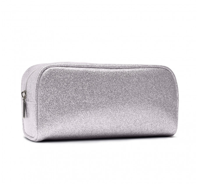 Набір кистей для макіяжу Morphe X Jaclyn Hill The Master Collection + кейс