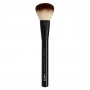 Кисть для пудры NYX Cosmetics Pro Powder Brush