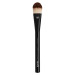 NYX Pro Flat Foundation Brush кисть для макияжа