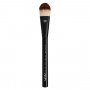 Пензель для макіяжу NYX Cosmetics Flat Foundation Brush