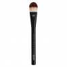 NYX Pro Flat Foundation Brush кисть для макияжа