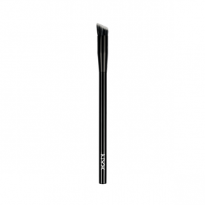 Кисть для корректора NYX Cosmetics Pro Dual Fiber Precision Brush