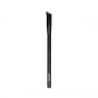 Пензель для коректора NYX Cosmetics Pro Dual Fiber Precision Brush