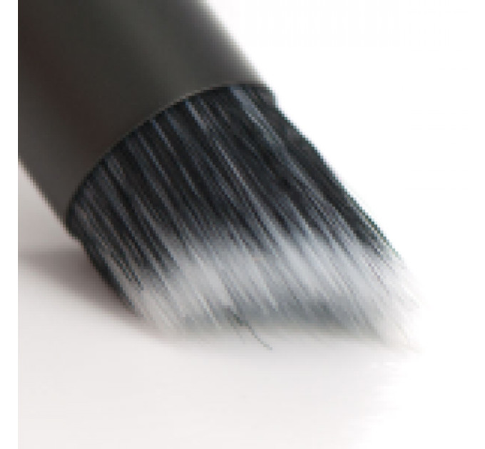 Кисть для корректора NYX Cosmetics Pro Dual Fiber Precision Brush