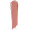 23 Chic Appeal Nude Pink (STLL23) +334 грн.