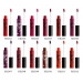 Тинт/пигмент для губ NYX Cosmetics Epic Ink Lip Dye