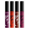 NYX Epic Ink Lip Dye тинт/пигмент для губ