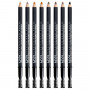 Карандаш для бровей NYX Cosmetics Eyebrow Powder Pencil