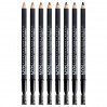 NYX Eyebrow Powder Pencil карандаш для бровей