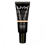 Водостойкий консилер NYX Cosmetics Gotcha Covered Concealer (8 мл)