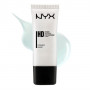 Професійна основа NYX Cosmetics HD Studio Photogenic Primer (31.7 мл)