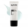 Профессиональная основа NYX Cosmetics HD Studio Photogenic Primer (32 мл)