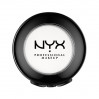 Тени для век одинарные NYX Professional Makeup Hot Single Eyeshadows 