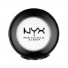 Тіні для повік одинарні NYX Professional Makeup Hot Single Eyeshadows