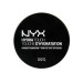 Пудра NYX Cosmetics Hydra Touch Powder Foundation 